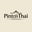 pintothaitake.co.uk favicon
